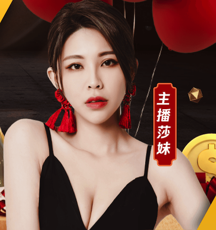 九游会J9官网入口 绿化工程设计讲解稿怎么写