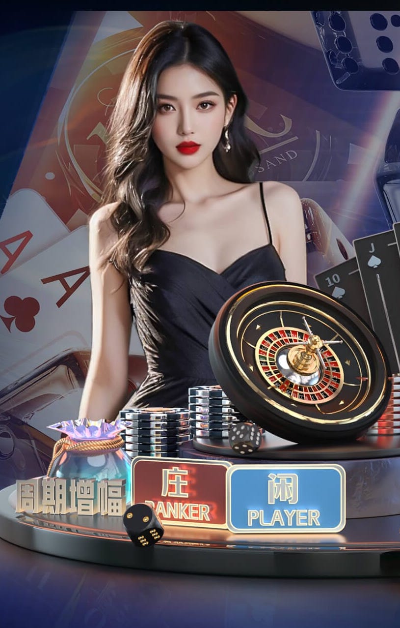 j9.com 绿化前硬化工程有哪些项目