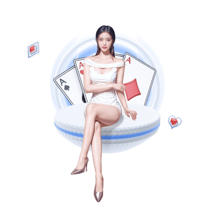 j9.com 绿化景观色设计：为庭院打造宜人的自然氛围。