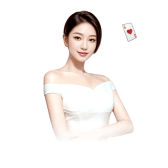 九游会体育 办园林景观设计资质多少钱