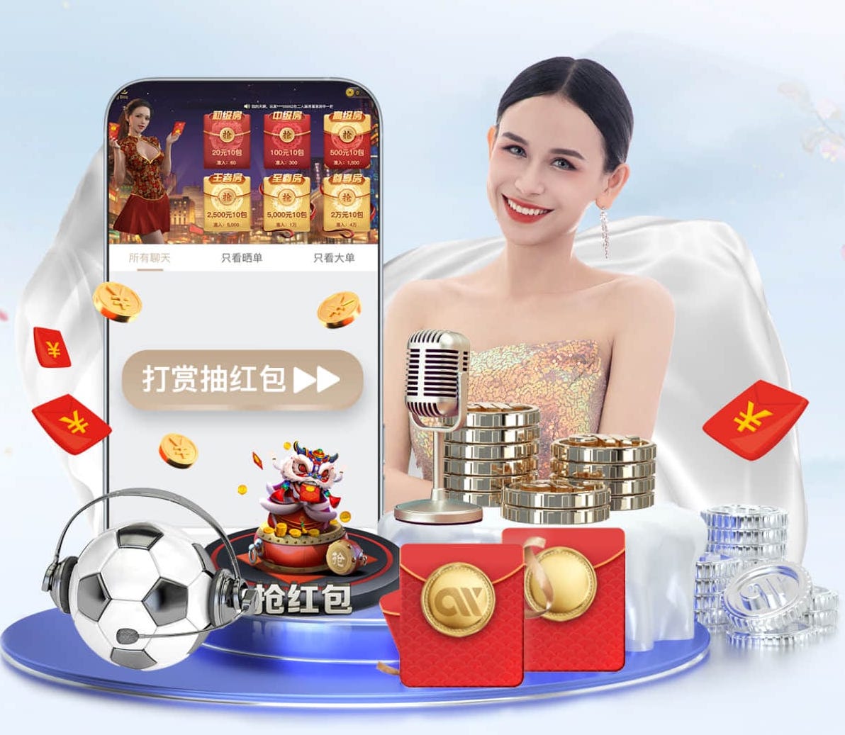 j9.com 绿色丧失？园林环境管理中存在的隐患引发人们关注