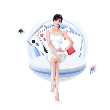 j9九游会 亳州双清湾二期绿化工程
