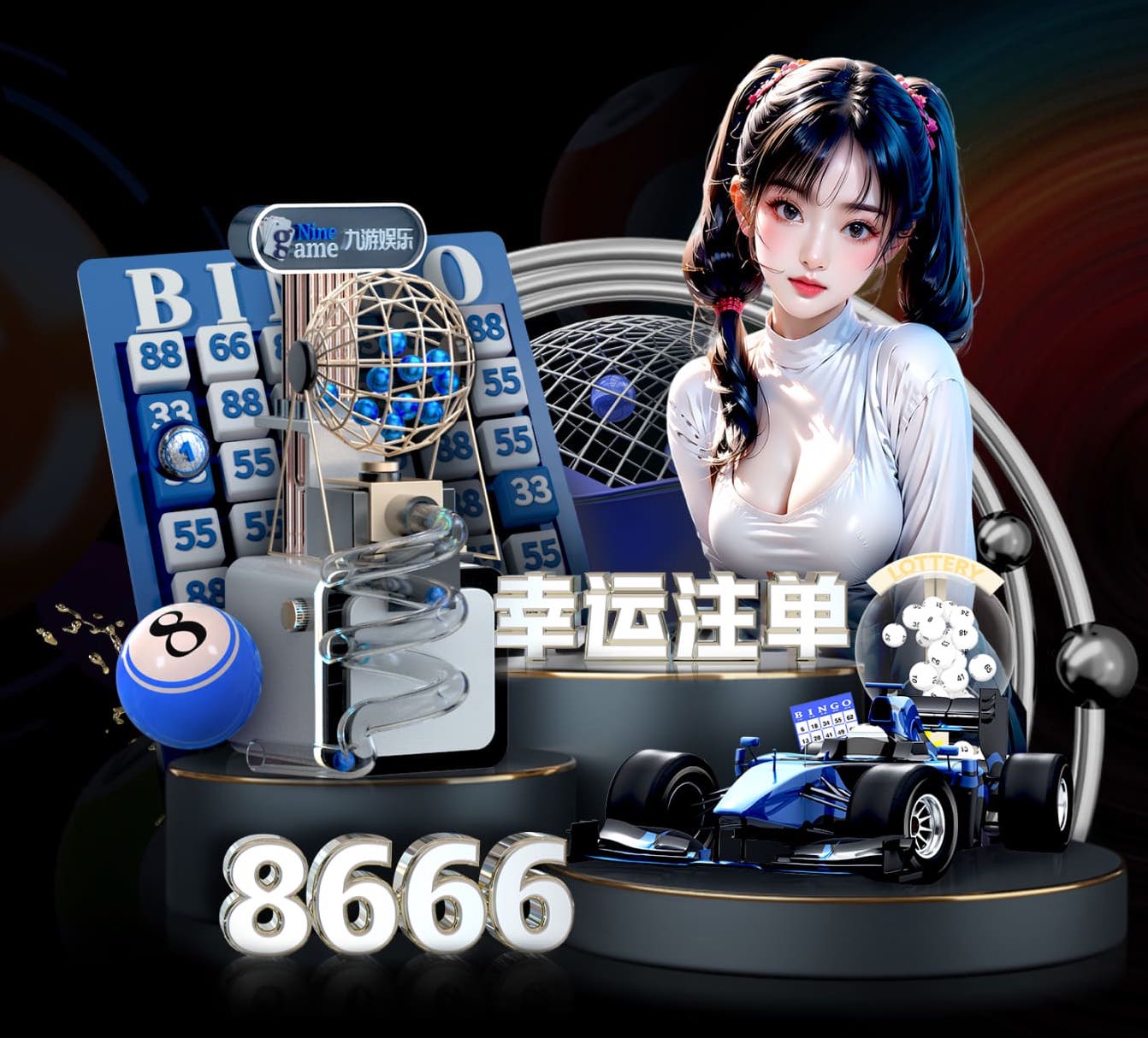 九游会j9 国内高级园林景观设计师