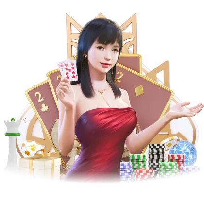 九游会j9 奉贤区综合园林绿化工程价目表