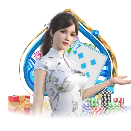九游会ag 公务员有绿化工程师吗
