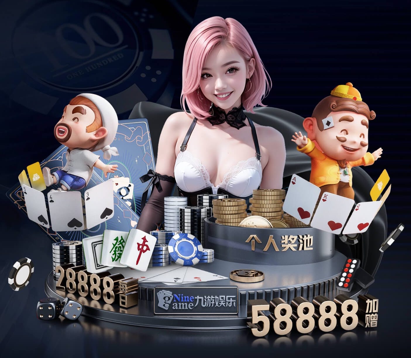 亚博体育 别墅露台设计属于园林景观设计吗