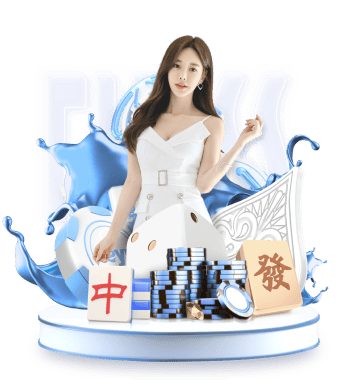 亚博体育 安阳绿化工程平台有哪些